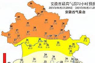 xổ số sóc trăng ngày 12 tháng 04 Ảnh chụp màn hình 0